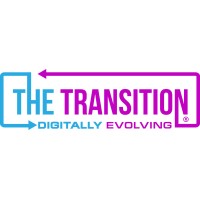 The Transition: Digitally Evolving LLC logo, The Transition: Digitally Evolving LLC contact details