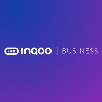 INQOO BUSINESS logo, INQOO BUSINESS contact details