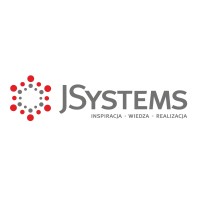 JSystems Sp. z o.o. logo, JSystems Sp. z o.o. contact details