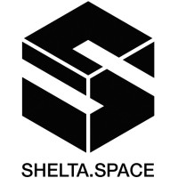 Shelta Space Limited logo, Shelta Space Limited contact details