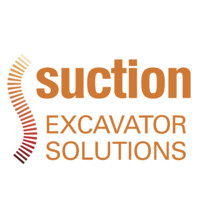 Suction Excavator Solutions Limited logo, Suction Excavator Solutions Limited contact details