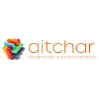 Aitchar SRL - Consultora de Recursos Humanos logo, Aitchar SRL - Consultora de Recursos Humanos contact details