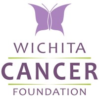 WICHITA CANCER FOUNDATION logo, WICHITA CANCER FOUNDATION contact details