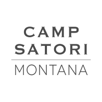 Hotel Satori logo, Hotel Satori contact details