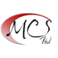 MCS Ltd. logo, MCS Ltd. contact details