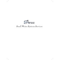 Small Water Systems Svc logo, Small Water Systems Svc contact details