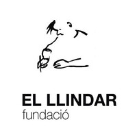 Fundació El Llindar logo, Fundació El Llindar contact details