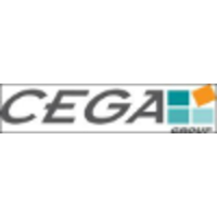 Cega Group S.A.C logo, Cega Group S.A.C contact details