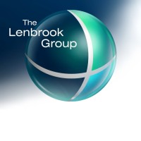 Lenbrook logo, Lenbrook contact details