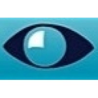 Heron Eyecare logo, Heron Eyecare contact details