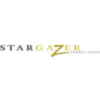 Stargazer Productions of OC Inc logo, Stargazer Productions of OC Inc contact details