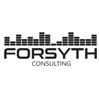 Forsyth Consulting Inc logo, Forsyth Consulting Inc contact details