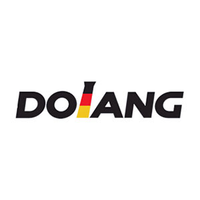 Shandong Dolang Technology Equipment Co., Ltd. logo, Shandong Dolang Technology Equipment Co., Ltd. contact details