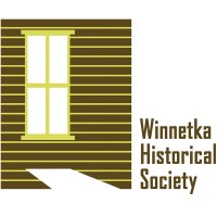 Winnetka Historical Society logo, Winnetka Historical Society contact details