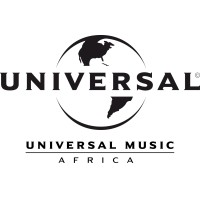 Universal Music Sub Saharan Africa logo, Universal Music Sub Saharan Africa contact details