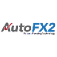 AutoFX2 logo, AutoFX2 contact details