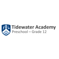 Tidewater Academy Inc logo, Tidewater Academy Inc contact details