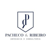 Pacheco & Ribeiro Advocacia e Consultoria logo, Pacheco & Ribeiro Advocacia e Consultoria contact details