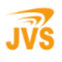 JVS Structural Engineering Pvt Ltd logo, JVS Structural Engineering Pvt Ltd contact details