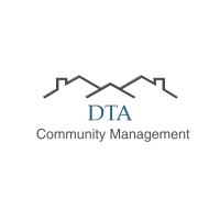 DTA Community Management Services, Inc. logo, DTA Community Management Services, Inc. contact details