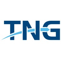 TNG - A Division of the Jim Pattison Group logo, TNG - A Division of the Jim Pattison Group contact details