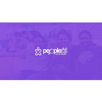 Peoplexl India logo, Peoplexl India contact details