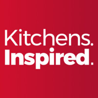 Kitchens. Inspired. logo, Kitchens. Inspired. contact details