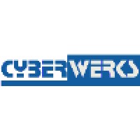 Cyberwerks LLC logo, Cyberwerks LLC contact details