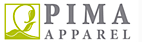 Pima Apparel Inc logo, Pima Apparel Inc contact details