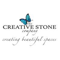 The Creative Stone Company logo, The Creative Stone Company contact details