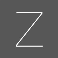 Z media logo, Z media contact details