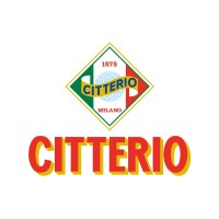 G. Citterio Salumificio S.p.A. logo, G. Citterio Salumificio S.p.A. contact details