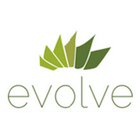 Evolve Real Estate Group logo, Evolve Real Estate Group contact details