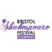 Bristol Shakespeare Festival logo, Bristol Shakespeare Festival contact details