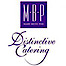 Mbp Distinctive Catering logo, Mbp Distinctive Catering contact details