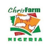 Chris Farm Nigeria logo, Chris Farm Nigeria contact details