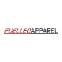 Fuelled Apparel Limited logo, Fuelled Apparel Limited contact details