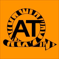 Agile Tyger logo, Agile Tyger contact details