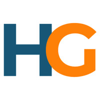 HORIZONTE-Group AG logo, HORIZONTE-Group AG contact details