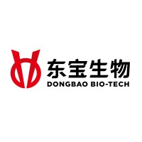 Baotou Dongbao Bio-Tech Co., Ltd. logo, Baotou Dongbao Bio-Tech Co., Ltd. contact details