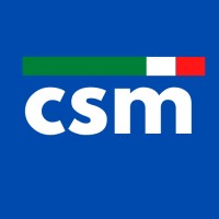 CSM Honduras logo, CSM Honduras contact details