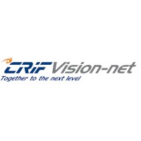 Vision-net Ltd. logo, Vision-net Ltd. contact details