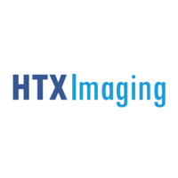 HTX Technologies logo, HTX Technologies contact details