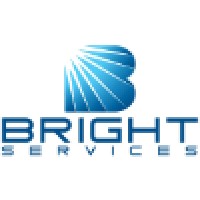 Bright Services, LLC. logo, Bright Services, LLC. contact details