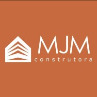 MJM Construtora e Incorporadora Ltda. logo, MJM Construtora e Incorporadora Ltda. contact details