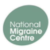 NATIONAL MIGRAINE CENTRE logo, NATIONAL MIGRAINE CENTRE contact details