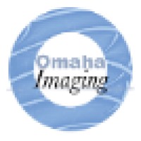 Omaha Imaging logo, Omaha Imaging contact details