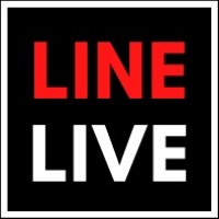 Line Live Solutions Private Limited logo, Line Live Solutions Private Limited contact details