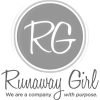 Runaway Girl, Inc. logo, Runaway Girl, Inc. contact details