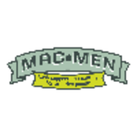 The Mac Men, LLC logo, The Mac Men, LLC contact details